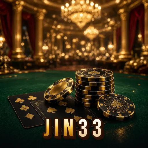 Proses download APK jin33 di browser Chrome Android