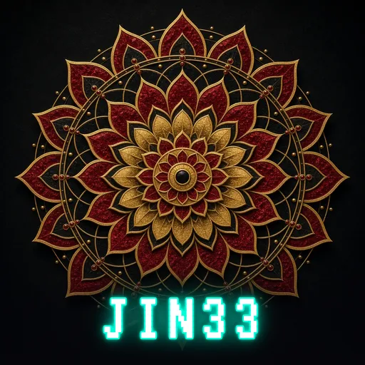 Izin yang diminta saat install APK jin33