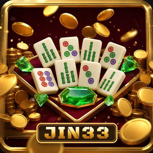 Proses instalasi jin33 APK di Android