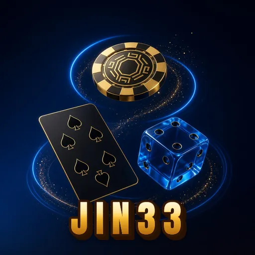 Daftar aplikasi jin33 yang sudah diperiksa