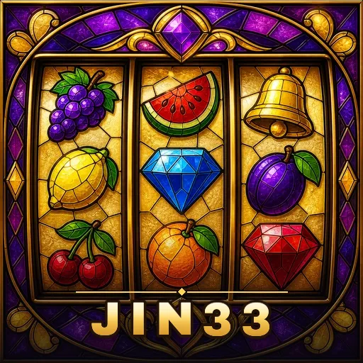 Ruang penyimpanan untuk memasang jin33 APK