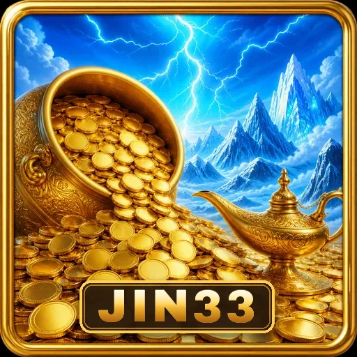 Grafik uji jin33 v4.7.5 selama 36 hari di Android Indonesia