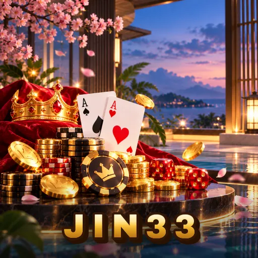 Cek SHA-256 APK jin33 dengan aplikasi Hash Droid