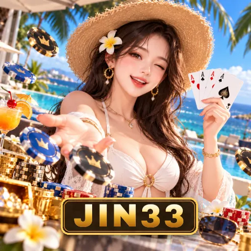 Ringkasan rekomendasi download jin33 APK resmi Oktober 2026